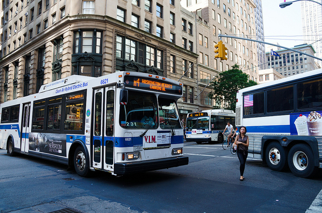 nyc_bus_photo_by_flickr_user_zeldman