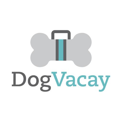 dog_vacay_logo