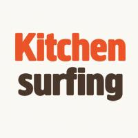 kitchen_surfing_logo