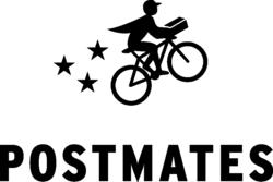 postmates_logo