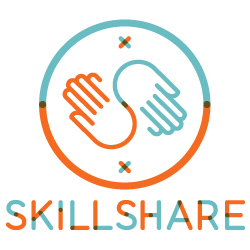 skillshare_logo