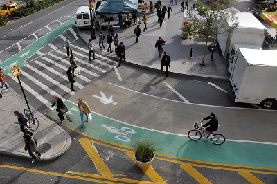 nyc_smart_bike_lanes