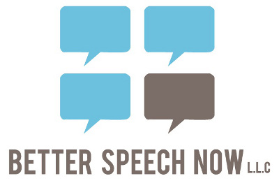 better_speech_now_logo