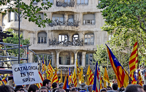 barcelona_by_flickr_user_SBA73
