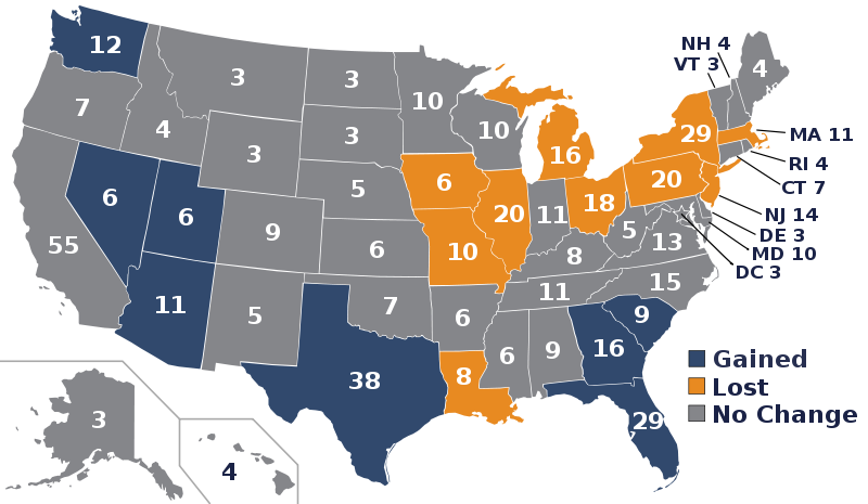 electoral-college-2012