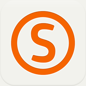 sidecar_app