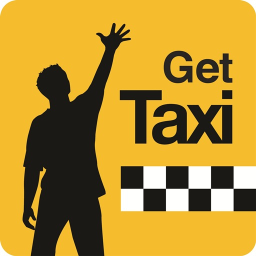 get_taxi_app