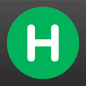hopstop_app