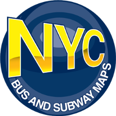 nyc_bus_and_subway_map_app