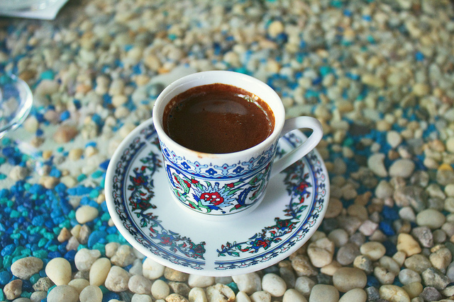 turkish_coffee_lokal_bistro_nyc_photo_by_metafus