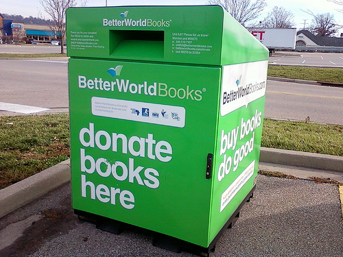 better_world_books_bcorp