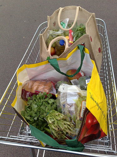 reusable-shopping-bags