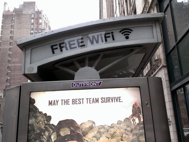 free-wifi-nyc