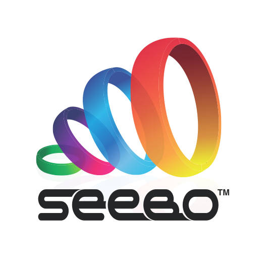 seebo-logo