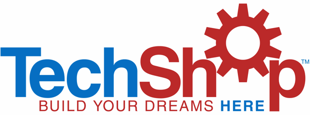 techshop-logo