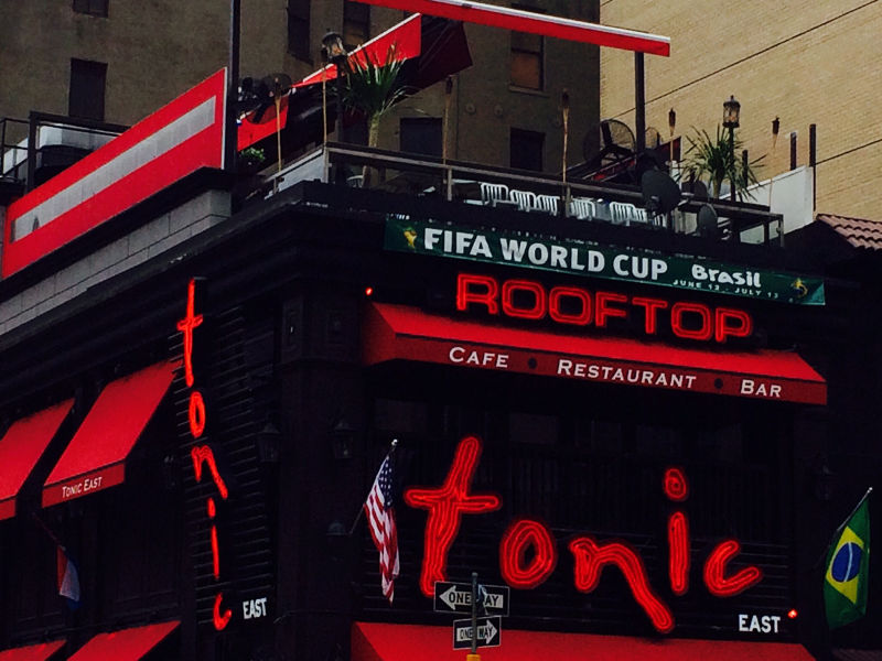 tonic-world-cup-nyc-2014