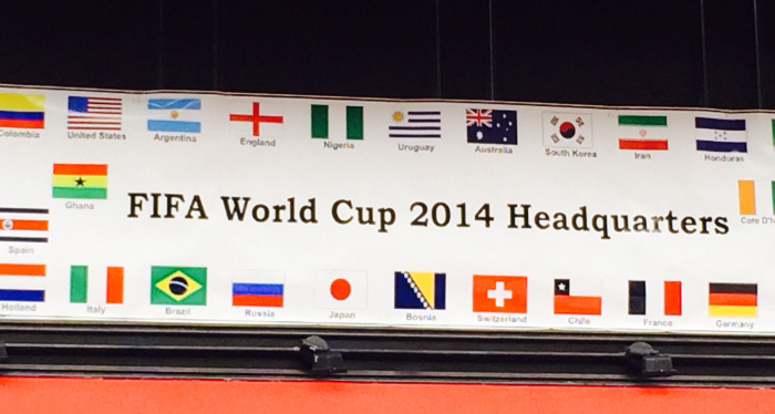 world-cup-hq-2014