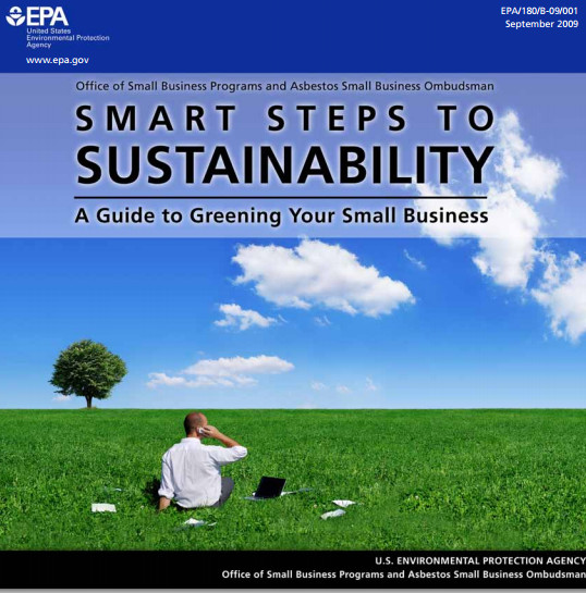 smart-steps-to-sustainability