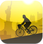 new_york_bike