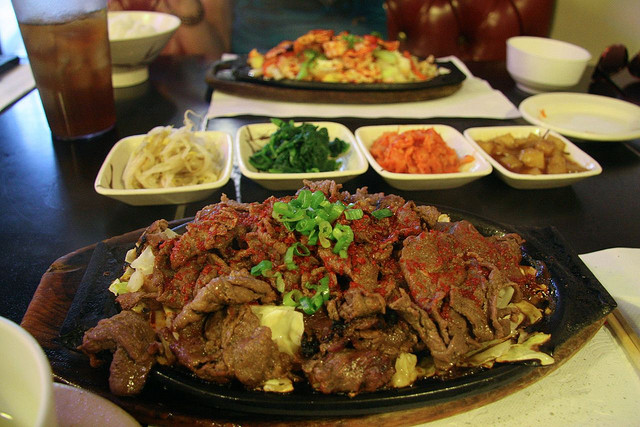 korean_restaurants