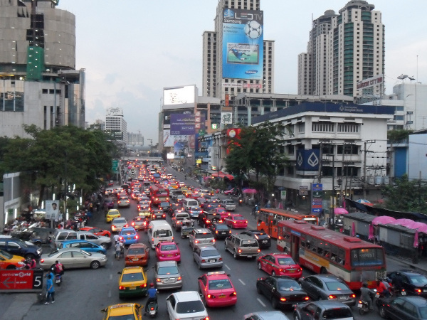 bangkok_traffic_jam