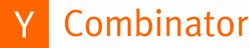 y-combinator-logo