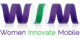 wim-logo