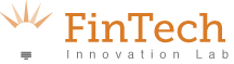 fintech-logo