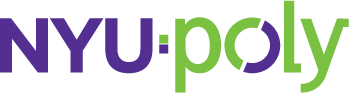 nyu-poly-logo