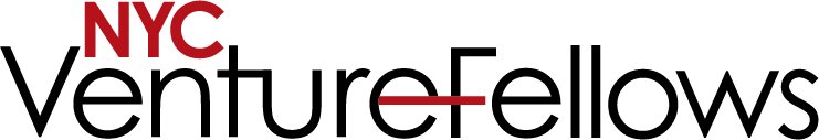 nyc-venture-fellows-logo