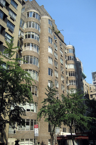 renting_nyc_apartments