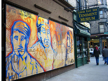 immigrant_mural_nyc