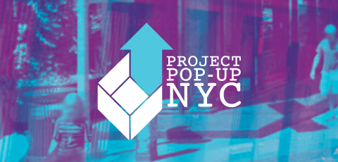 project_pop_up_nyc