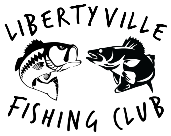 Libertyville Fishing Club