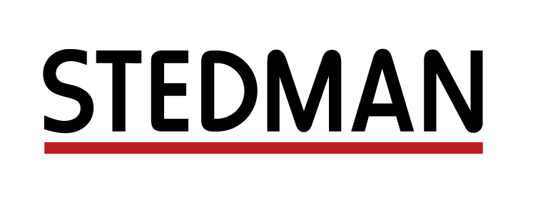 Stedman Corp Mfg