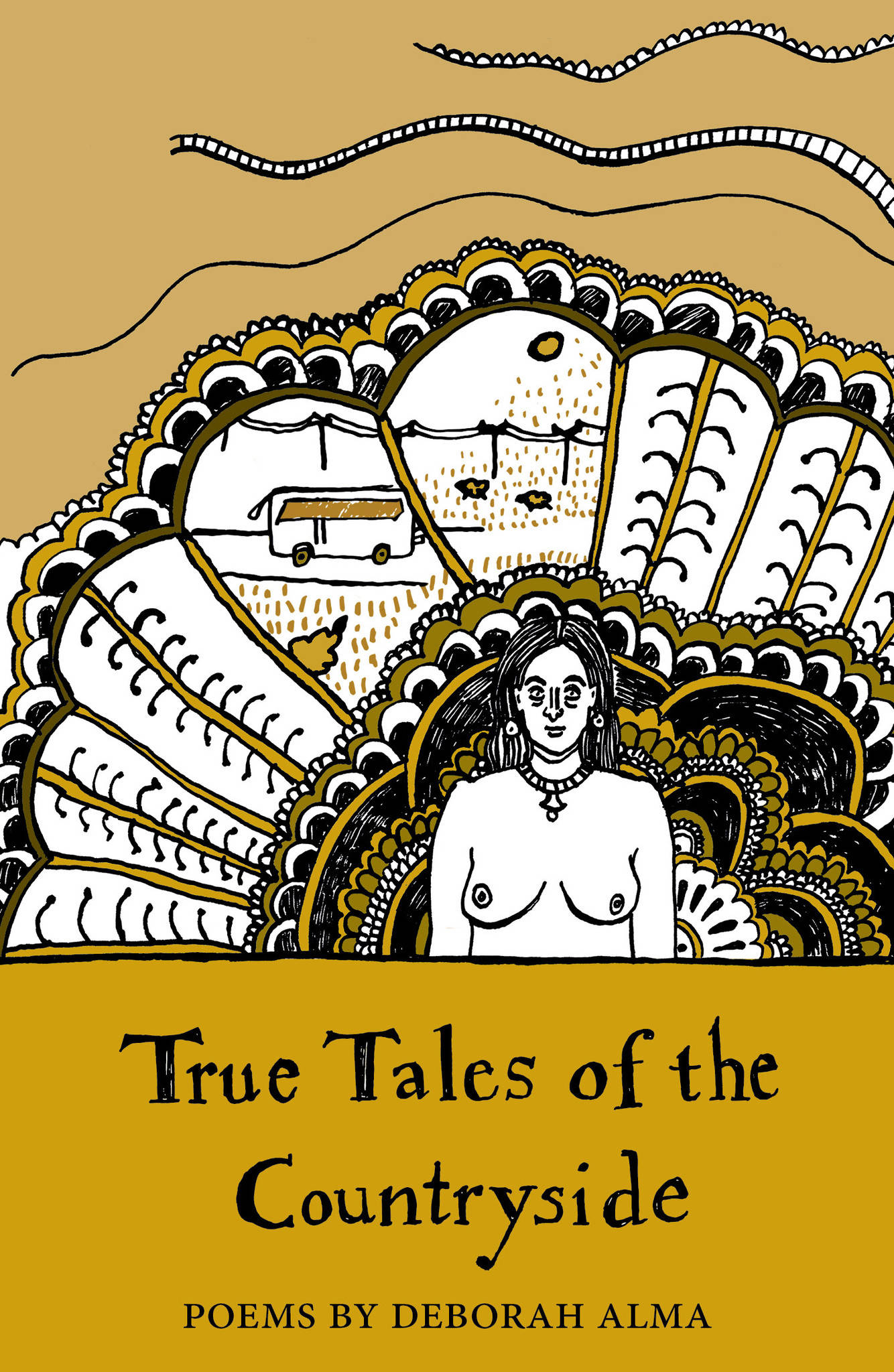 Emma_Press_-_True_Tales