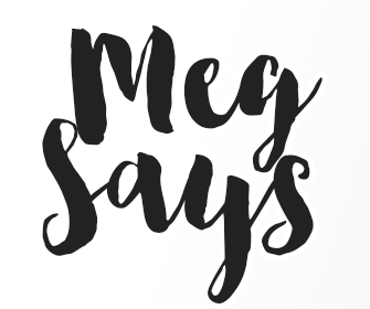 Meg_Says