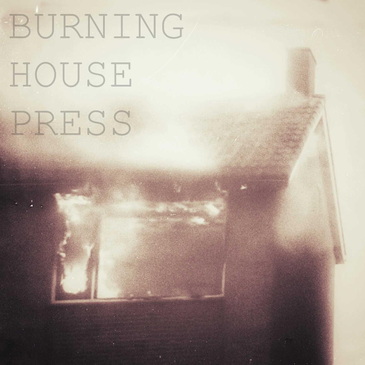 burninghousepresslogoTWO