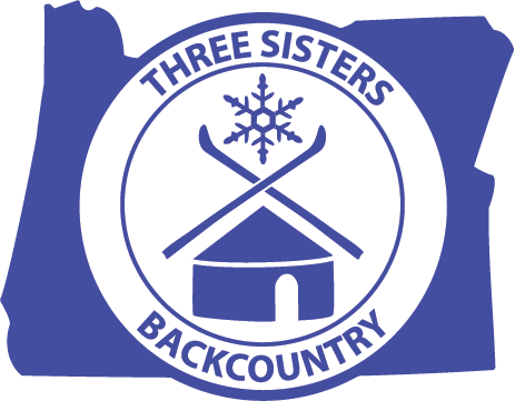 Three Sisters Backcountry
