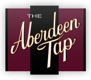 Aberdeen Tap