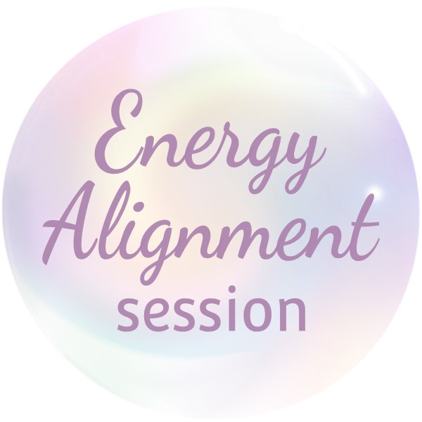 Energy Alignment session :: Intuitive Ellen, Ellen M. Gregg :: Deep Intuitive Insight, Soul-to-Soul Connection