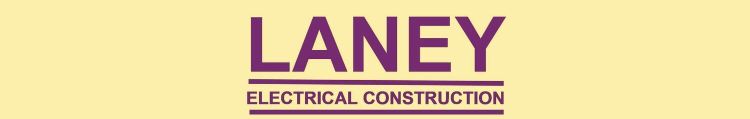 Laney Electrical Construction