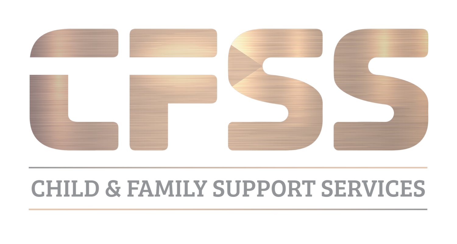 CFSS | Behavioral Health Agency AZ | Helping Families with ...