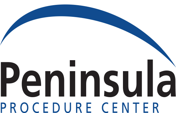 Peninsula Procedure Ctr