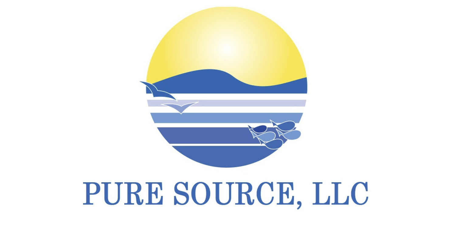 Pure Source Inc