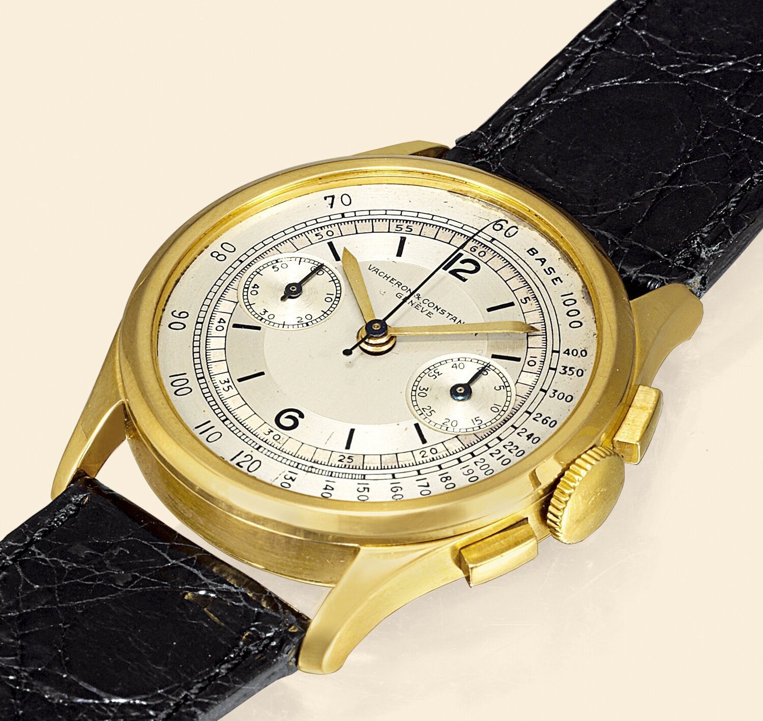 the-vacheron-constantin-reference-4072-montres-publiques-the-vintage-watch-magazine