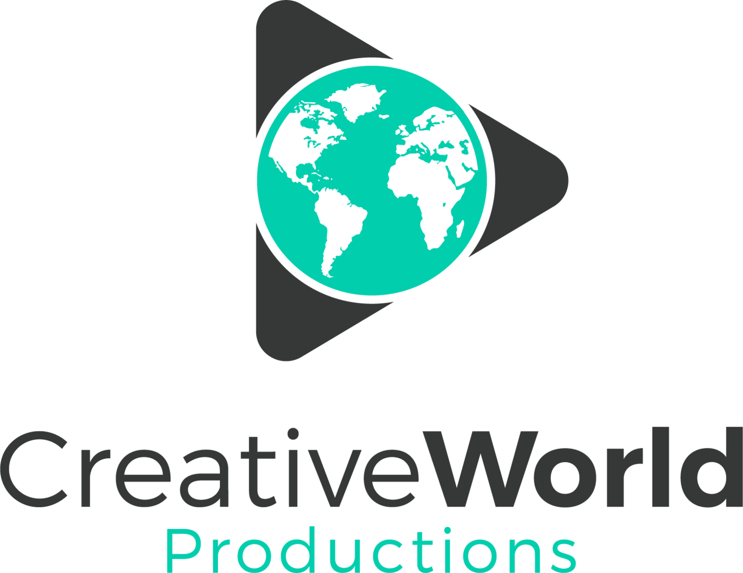 Creative World Productions