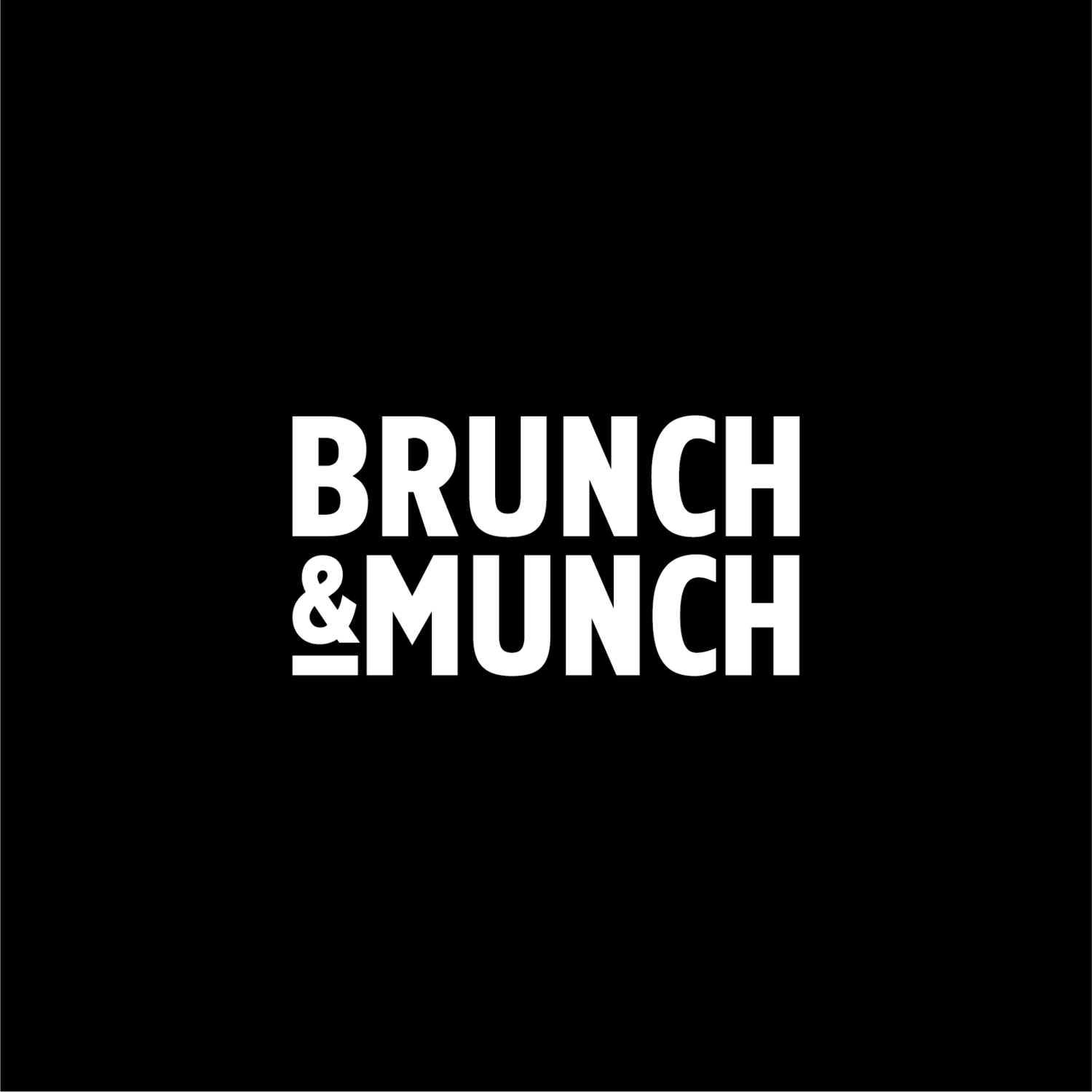 %Brunch&Munch