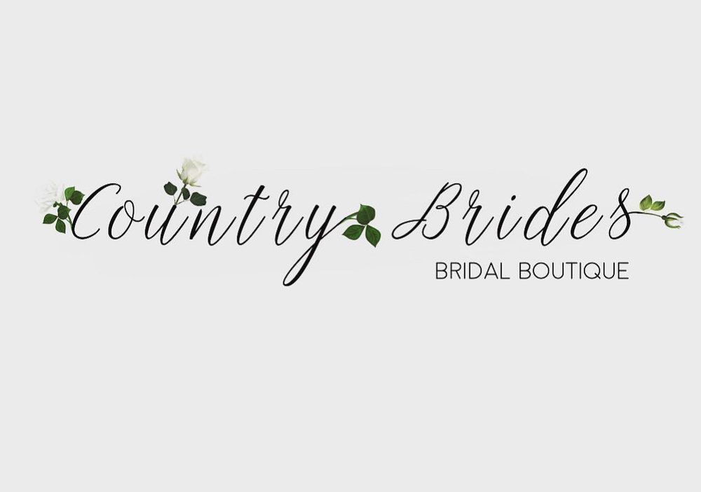 country brides of sussex