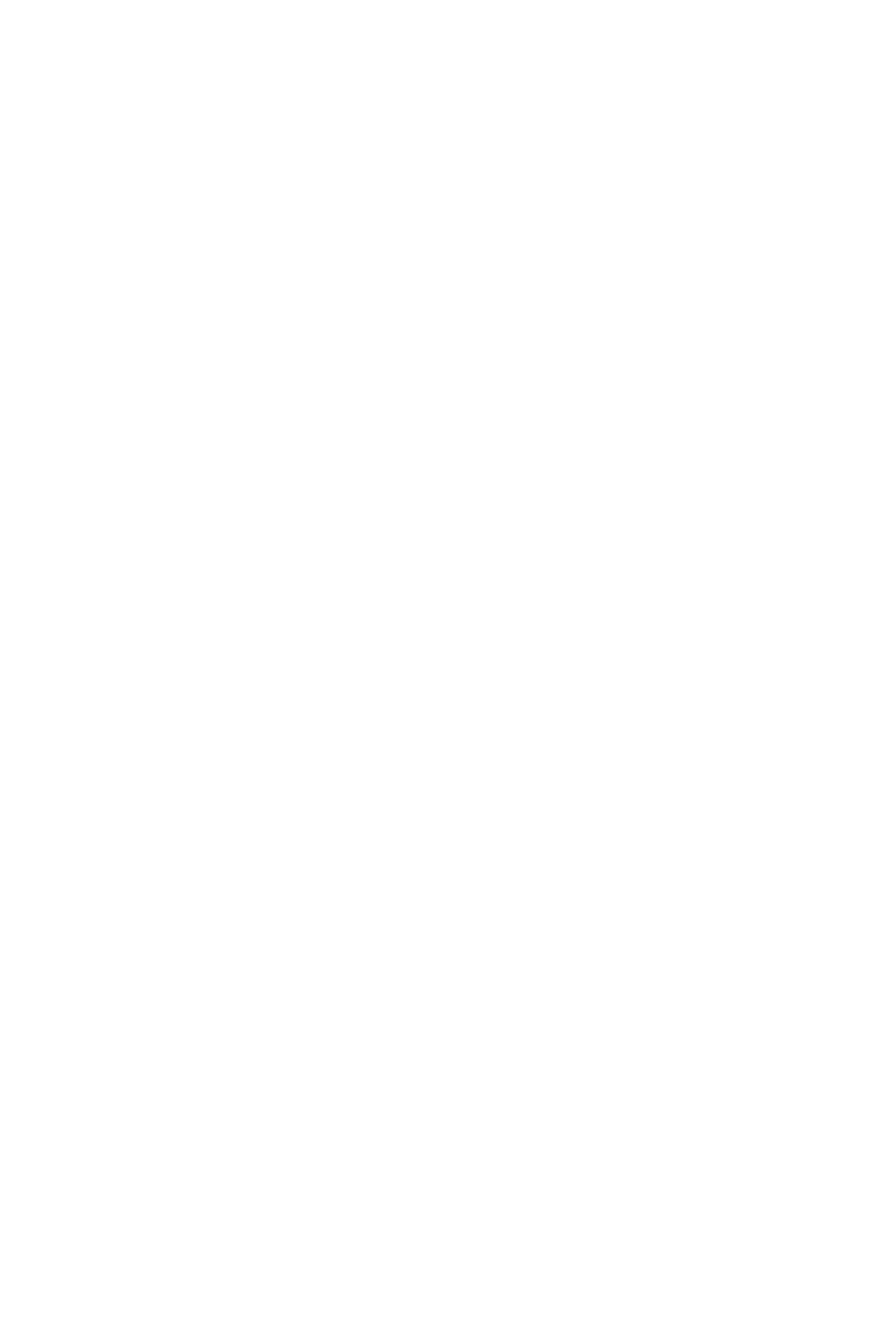 Daisy Mae's Steakhouse